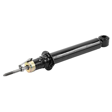 Monroe Oespectrum Strut, 71296 71296